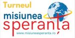 Turneul misionar anual 2024 - România